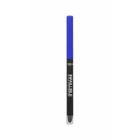 Loreal Paris Infaillible Stylo 314 Forever Blue Göz Kalemi