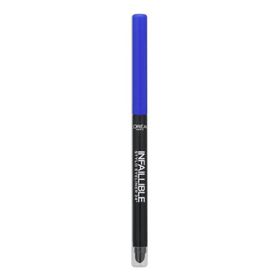 Loreal Paris Infaillible Stylo 314 Forever Blue Göz Kalemi