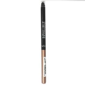 Loreal Paris Infaillible Stylo 320 Nude Obsession Göz Kalemi