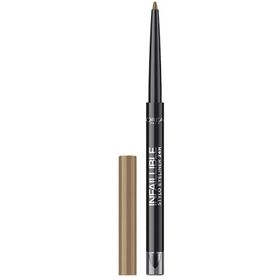 Loreal Paris Infaillible Stylo 320 Nude Obsession Göz Kalemi