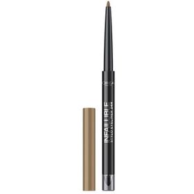 Loreal Paris Infaillible Stylo 320 Nude Obsession Göz Kalemi