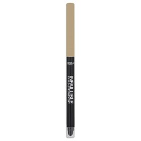 Loreal Paris Infaillible Stylo 320 Nude Obsession Göz Kalemi
