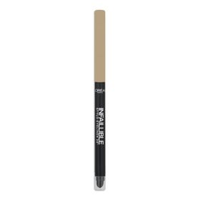 Loreal Paris Infaillible Stylo 320 Nude Obsession Göz Kalemi