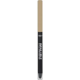 Loreal Paris Infaillible Stylo 320 Nude Obsession Göz Kalemi