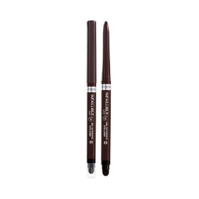 Loreal Paris Infalible Gel Auto Brown Denim 004 Göz Kalemi