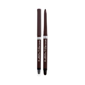 Loreal Paris Infalible Gel Auto Brown Denim 004 Göz Kalemi