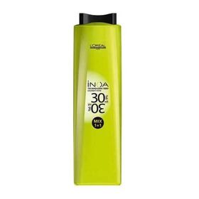 Loreal Paris Inoa 1000 ml 30 Vol Oksidan Saç Kremi