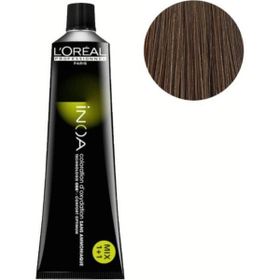 Loreal Paris Inoa 60 ml Mavi Saç Boyası