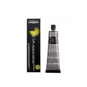 Loreal Paris Inoa 9,8 Saç Boyası