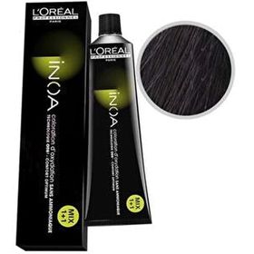 Loreal Paris Inoa No:4.20 Saç Boyası
