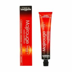 Loreal Paris Inoa No:5.20 Açık Kestane İrize Saç Boyası