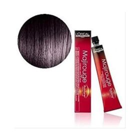 Loreal Paris Inoa No:5.20 Açık Kestane İrize Saç Boyası