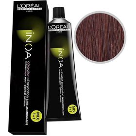 Loreal Paris Inoa No:5.60 Saç Boyası