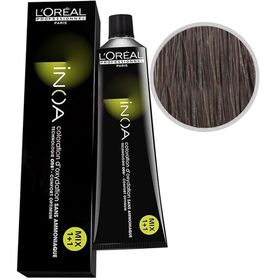 Loreal Paris Inoa No:6.1 Saç Boyası