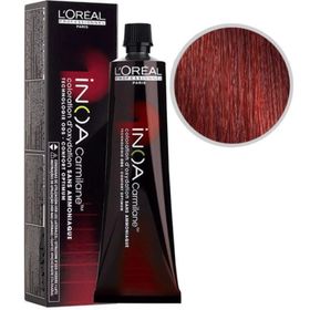 Loreal Paris Inoa No:6.66 Saç Boyası