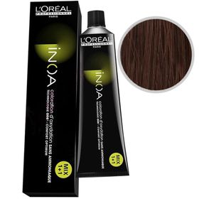 Loreal Paris Inoa No:6.8 Saç Boyası