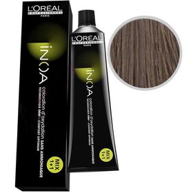 Loreal Paris Inoa No:7.3 Saç Boyası