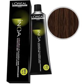 Loreal Paris Inoa No:7.8 Saç Boyası