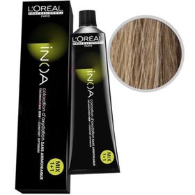 Loreal Paris Inoa No:8.31 Saç Boyası