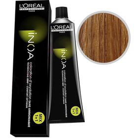 Loreal Paris Inoa No:8.34 Saç Boyası
