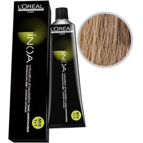 Loreal Paris Inoa No:9.12 Saç Boyası