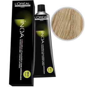 Loreal Paris Inoa No:9.3 Saç Boyası