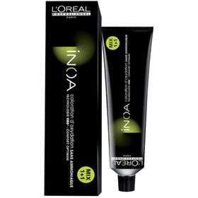 Loreal Paris Inoa No:9.32 Saç Boyası