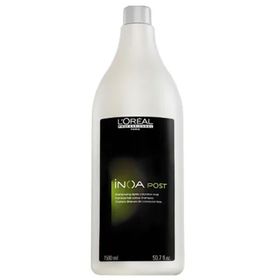 Loreal Paris Inoa Post 1500 ml Şampuan