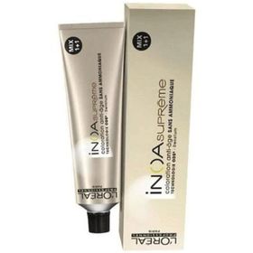 Loreal Paris Inoa Supreme No:7.32 Kumral Dore Irize Saç Boyası