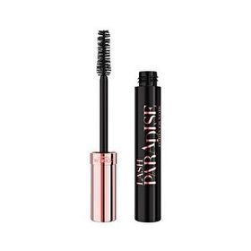 Loreal Paris Lash Paradise Forever Noir Maskara