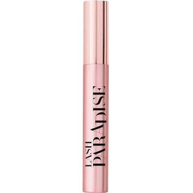 Loreal Paris Lash Paradise Intense Black Ekstra Siyah Maskara