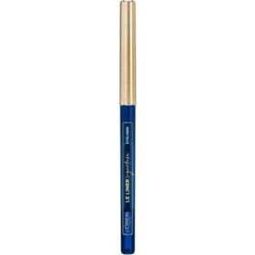 Loreal Paris Le Liner Signature 02 Blue Jersey Göz Kalemi