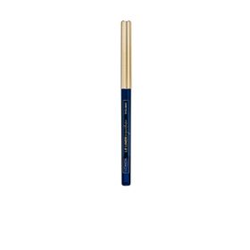 Loreal Paris Le Liner Signature 02 Blue Jersey Göz Kalemi