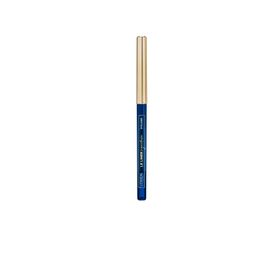 Loreal Paris Le Liner Signature 02 Blue Jersey Göz Kalemi