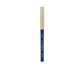 Loreal Paris Le Liner Signature 02 Blue Jersey Göz Kalemi