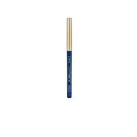 Loreal Paris Le Liner Signature 02 Blue Jersey Göz Kalemi