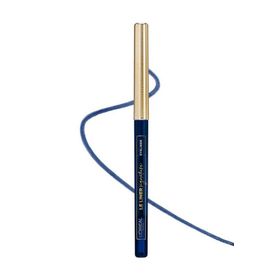 Loreal Paris Le Liner Signature 02 Blue Jersey Göz Kalemi