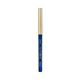 Loreal Paris Le Liner Signature 02 Blue Jersey Göz Kalemi