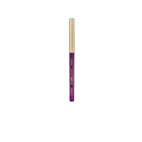 Loreal Paris Le Liner Signature 06 Violet Wool Göz Kalemi