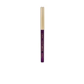 Loreal Paris Le Liner Signature 06 Violet Wool Göz Kalemi
