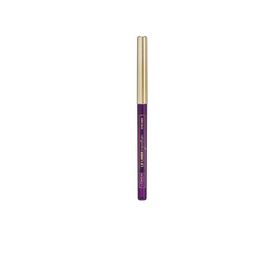 Loreal Paris Le Liner Signature 06 Violet Wool Göz Kalemi