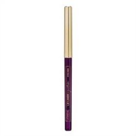 Loreal Paris Le Liner Signature 06 Violet Wool Göz Kalemi