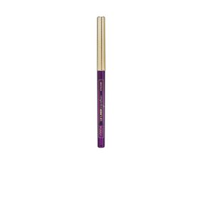 Loreal Paris Le Liner Signature 06 Violet Wool Göz Kalemi