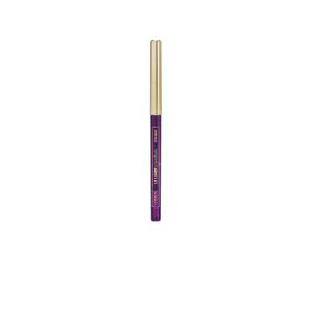 Loreal Paris Le Liner Signature 06 Violet Wool Göz Kalemi