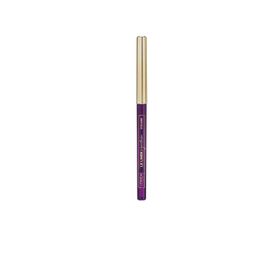 Loreal Paris Le Liner Signature 06 Violet Wool Göz Kalemi