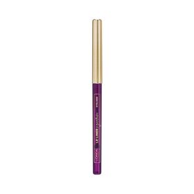 Loreal Paris Le Liner Signature 06 Violet Wool Göz Kalemi