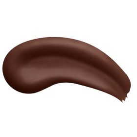 Loreal Paris Les Chocolats 856 70% Yum Likit Mat Ruj