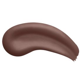 Loreal Paris Les Chocolats 858 Oh My Choc! Likit Mat Ruj