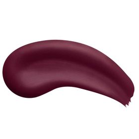 Loreal Paris Les Chocolats 868 Cacao Rush Likit Mat Ruj