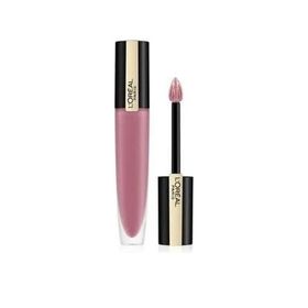 Loreal Paris Likit Mat Rouge Signature 105 Rule Ruj